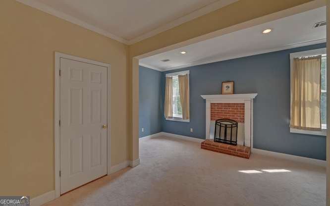 330 Road Westminster - Photo 16