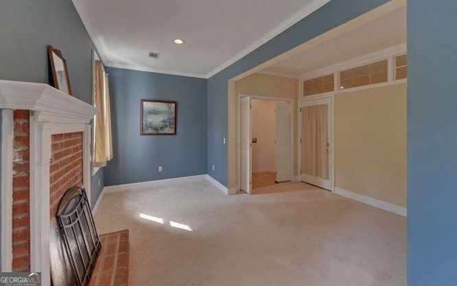 330 Road Westminster - Photo 17