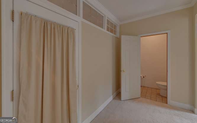 330 Road Westminster - Photo 18