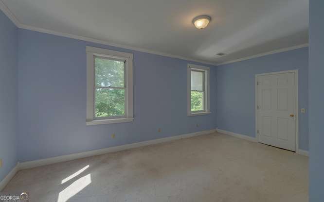 330 Road Westminster - Photo 19