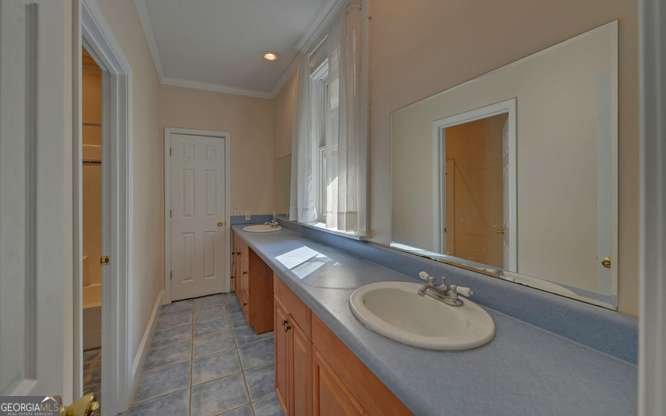 330 Road Westminster - Photo 20