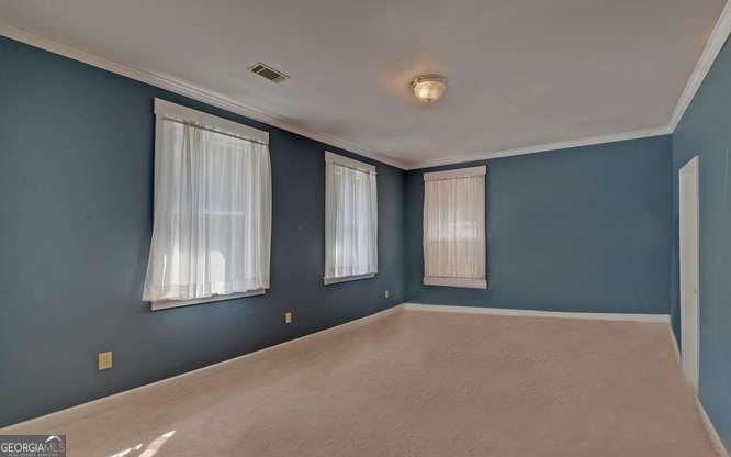 330 Road Westminster - Photo 21