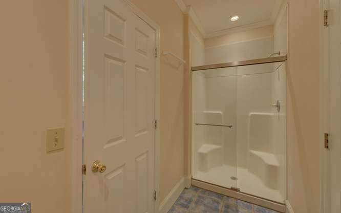 330 Road Westminster - Photo 22