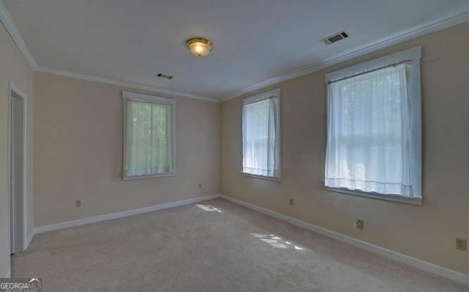 330 Road Westminster - Photo 23
