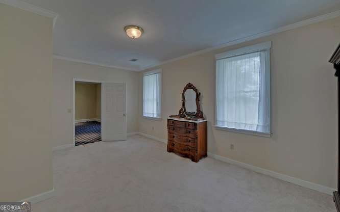 330 Road Westminster - Photo 24