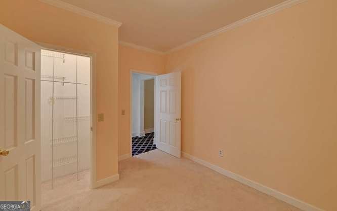 330 Road Westminster - Photo 25