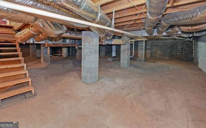 330 Road Westminster - Photo 26