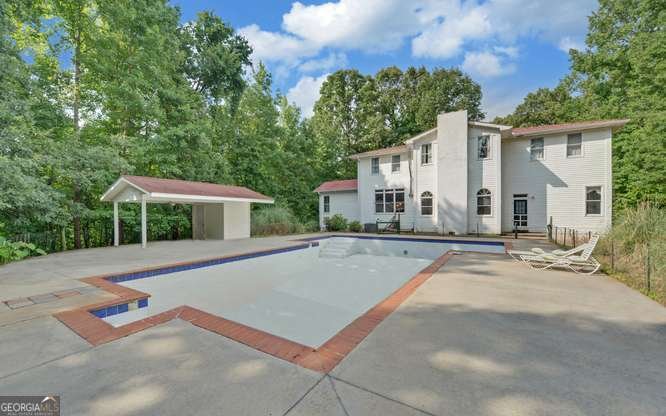 330 Road Westminster - Photo 27