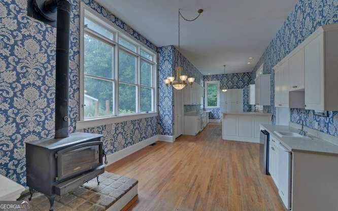 330 Road Westminster - Photo 6