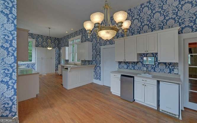 330 Road Westminster - Photo 7