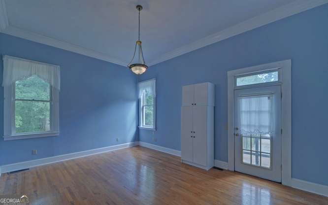 330 Road Westminster - Photo 8