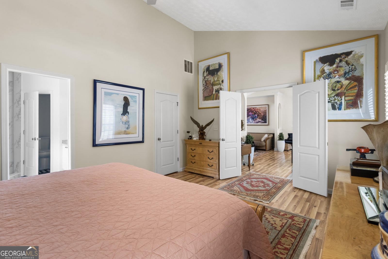565 Jefferson Walk Circle Jefferson - Photo 20