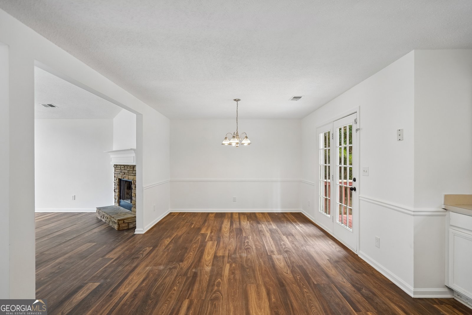 175 Morningview Hampton - Photo 10