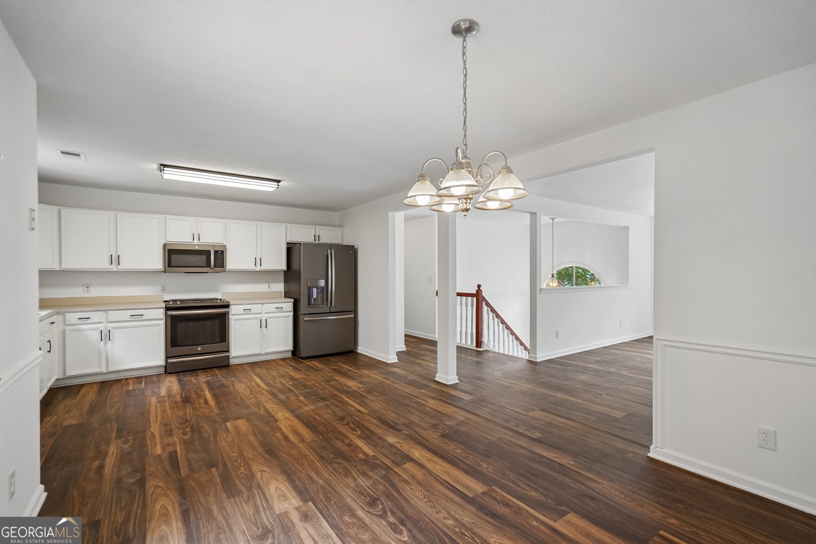 175 Morningview Hampton - Photo 11