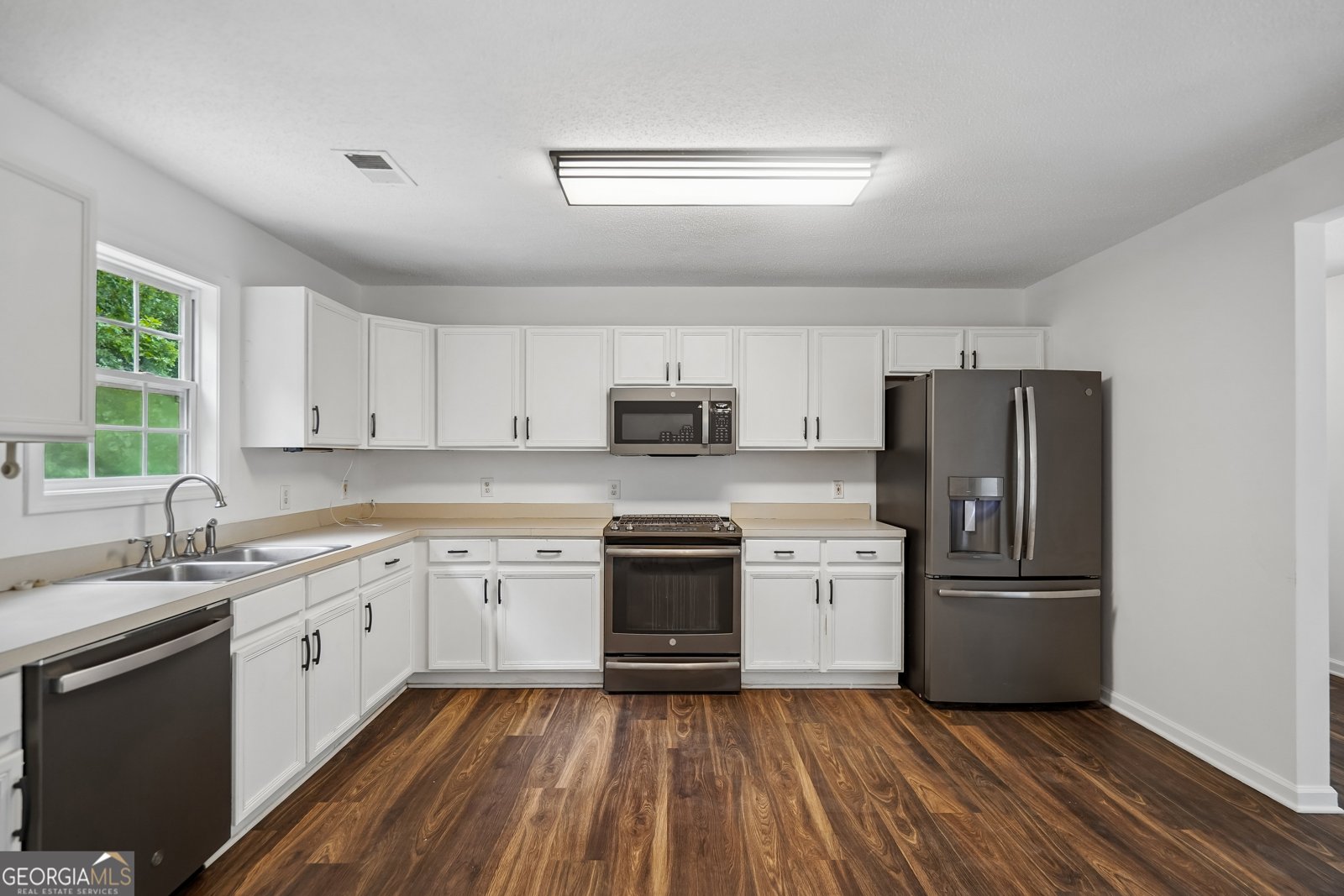 175 Morningview Hampton - Photo 12