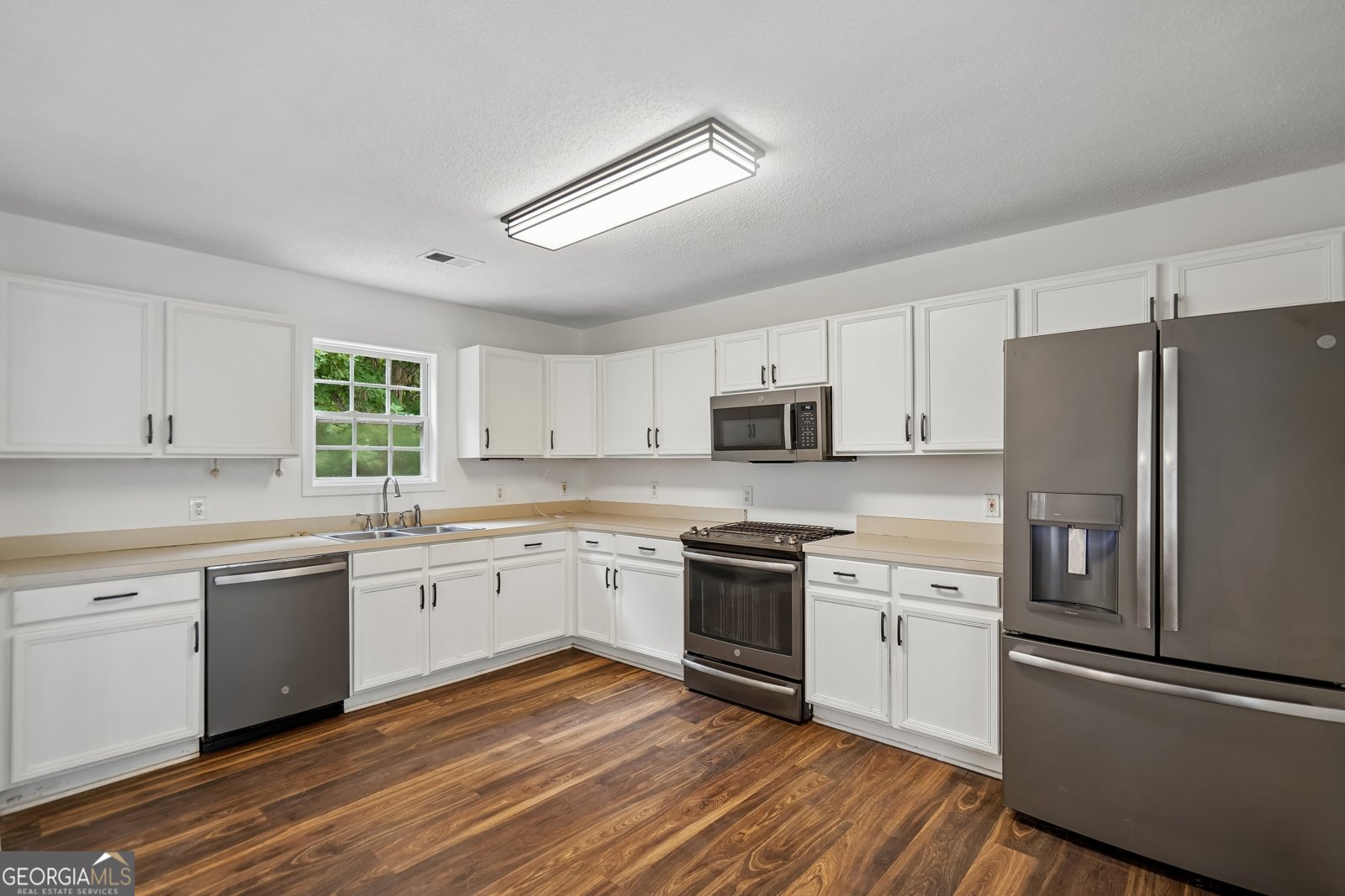 175 Morningview Hampton - Photo 13