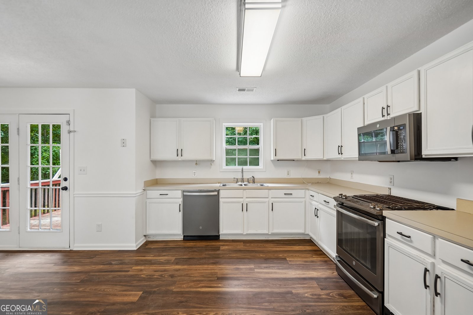 175 Morningview Hampton - Photo 14