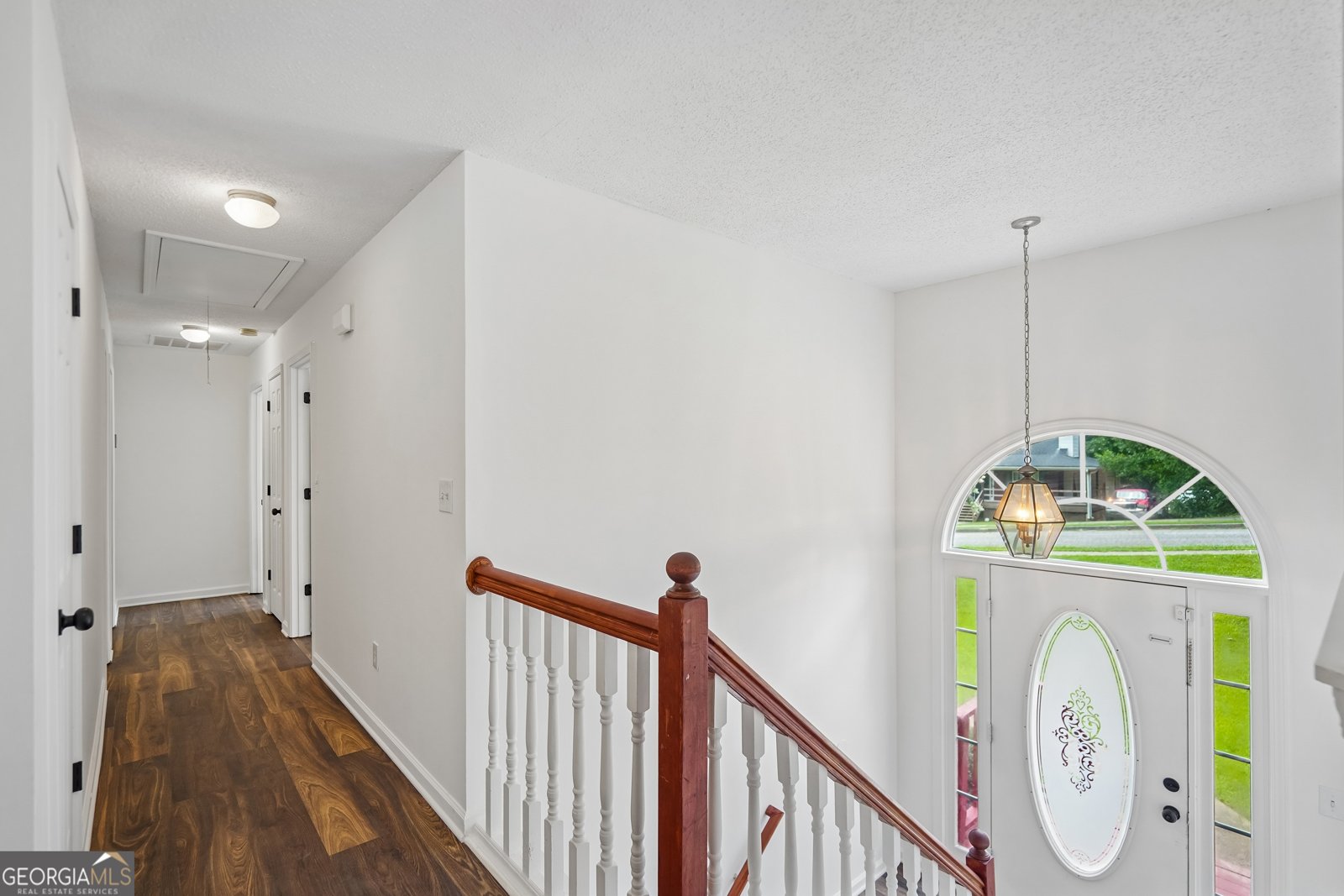 175 Morningview Hampton - Photo 15