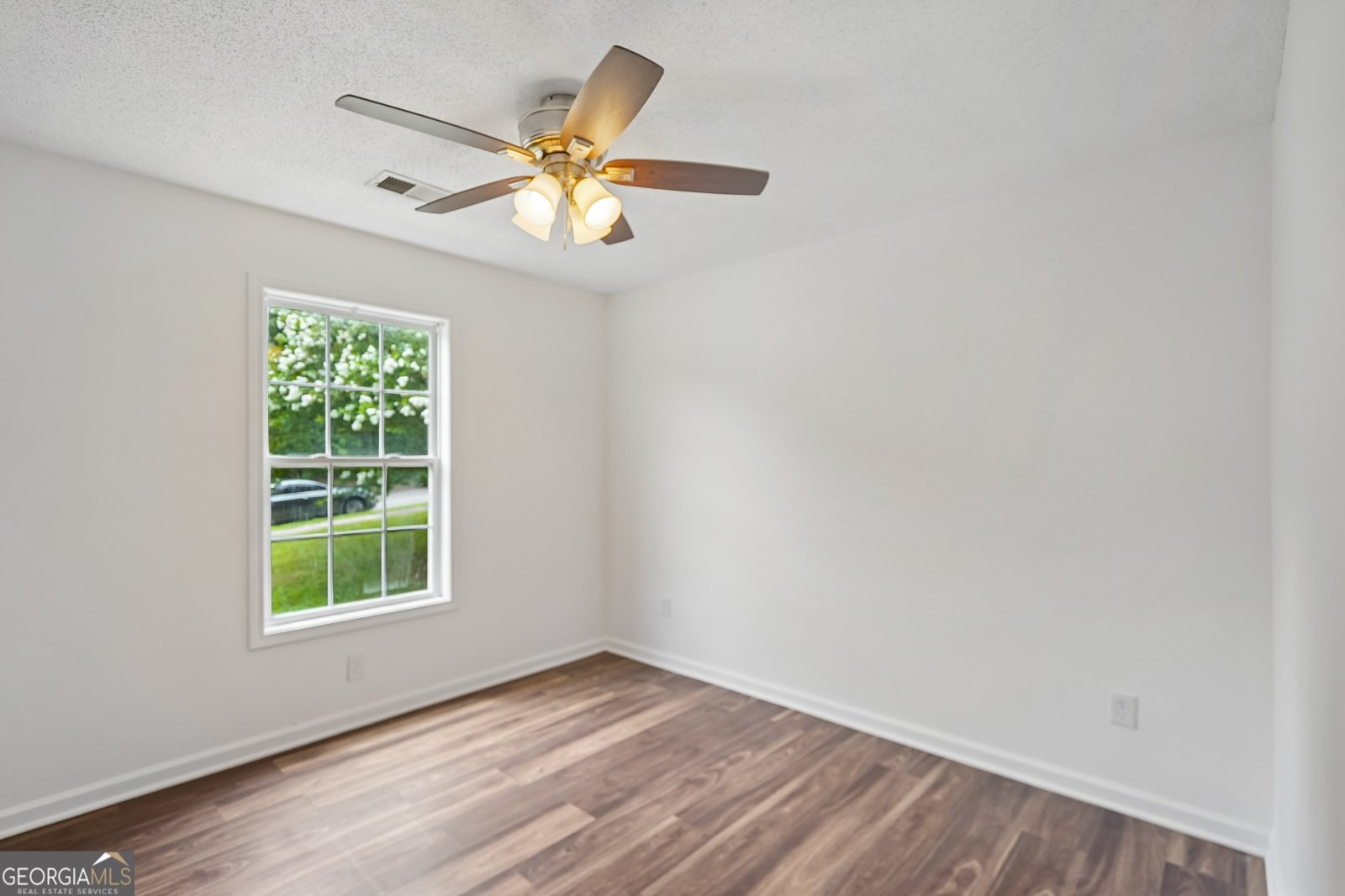 175 Morningview Hampton - Photo 16