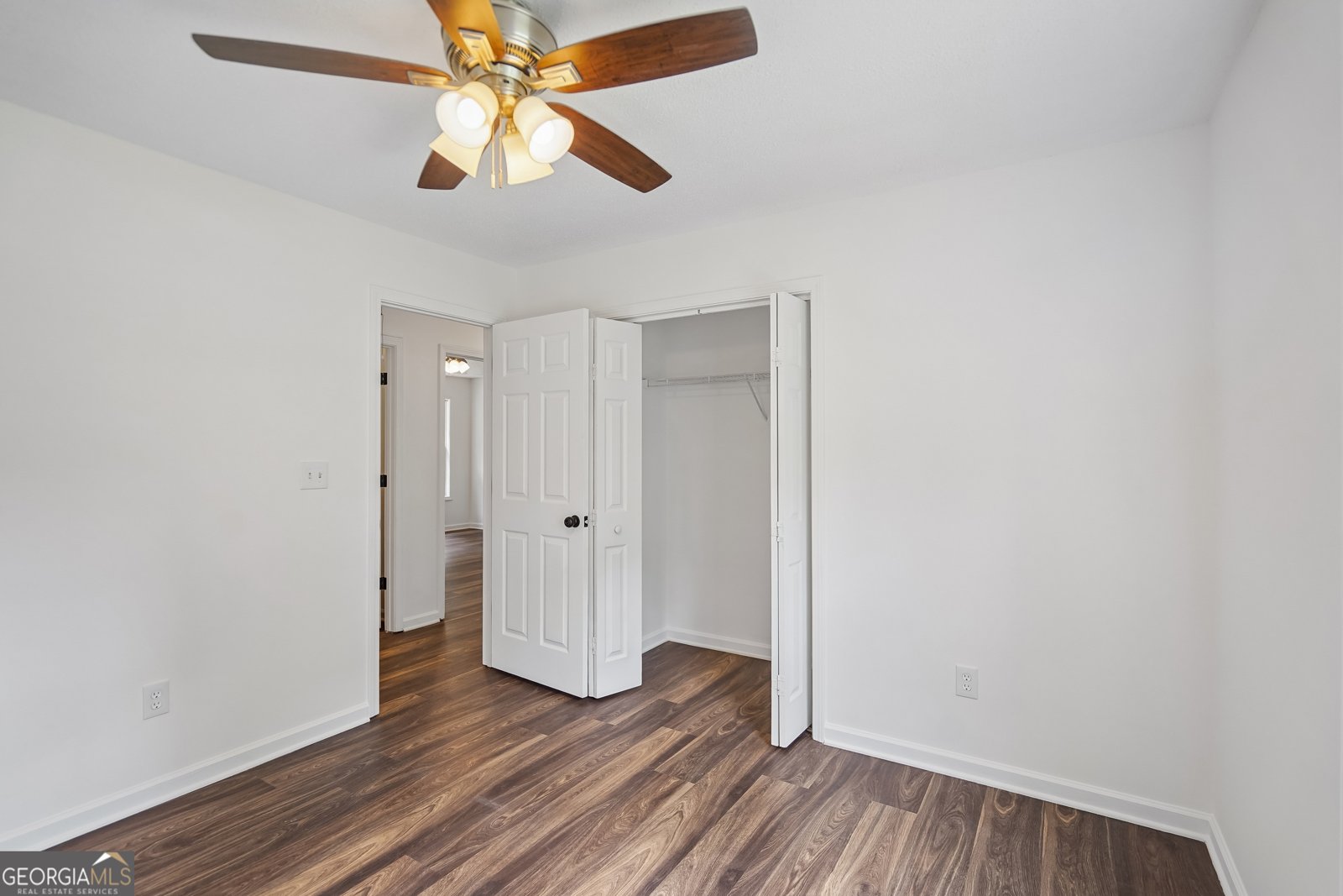 175 Morningview Hampton - Photo 17