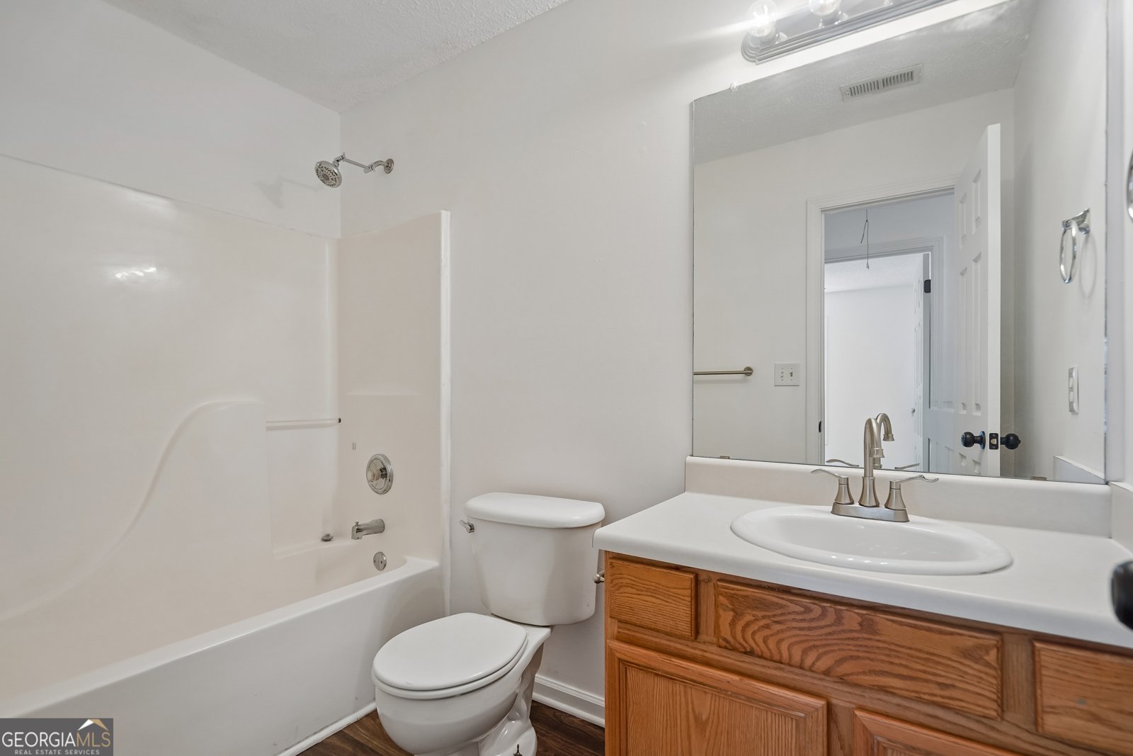 175 Morningview Hampton - Photo 18