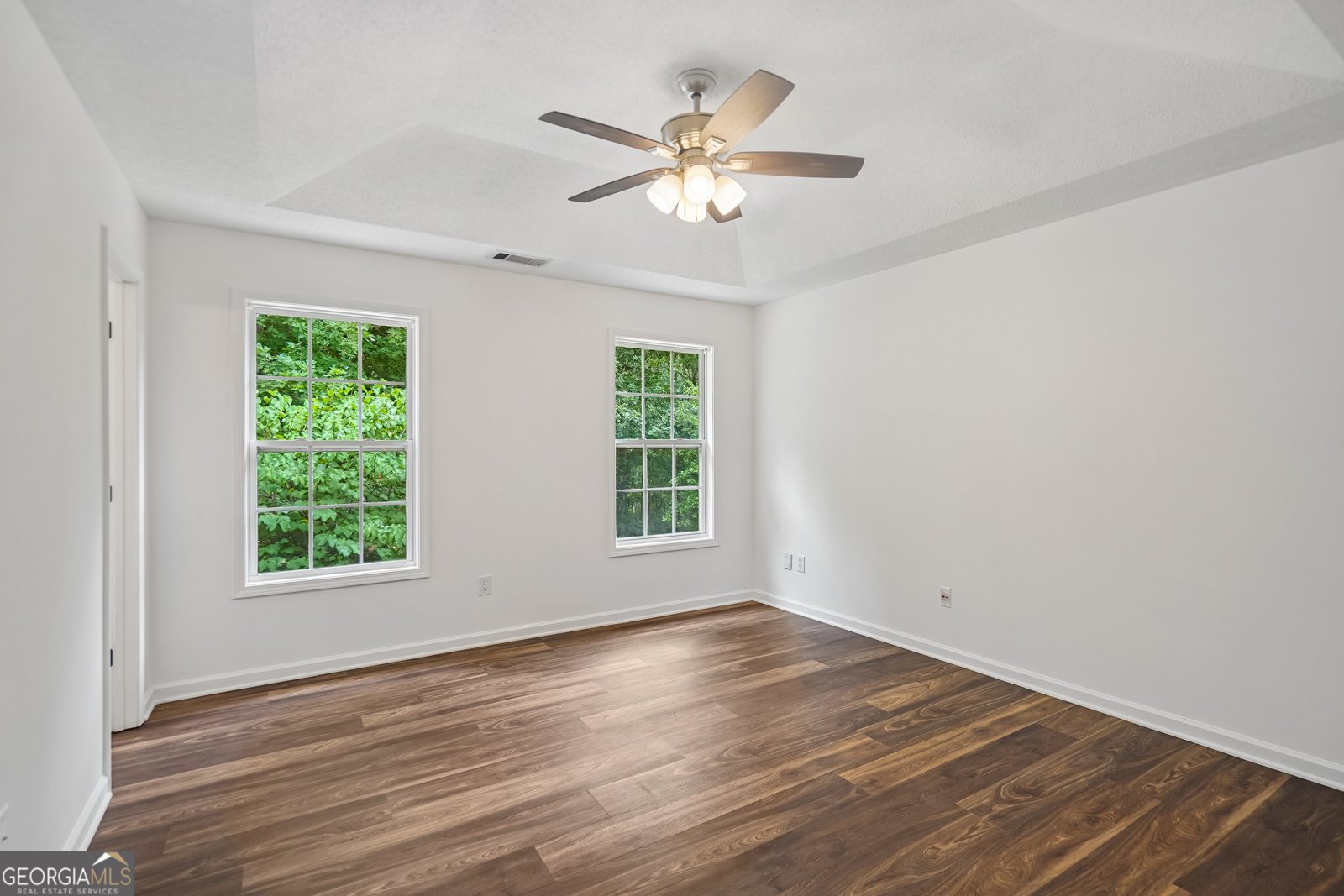 175 Morningview Hampton - Photo 19