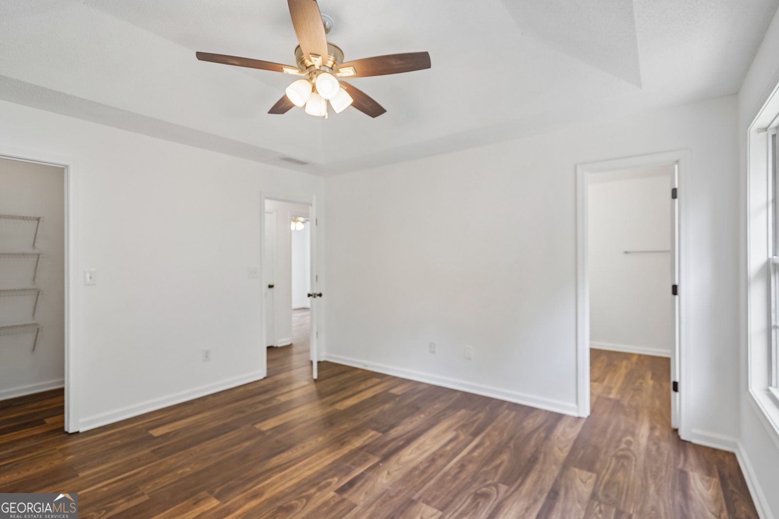 175 Morningview Hampton - Photo 20