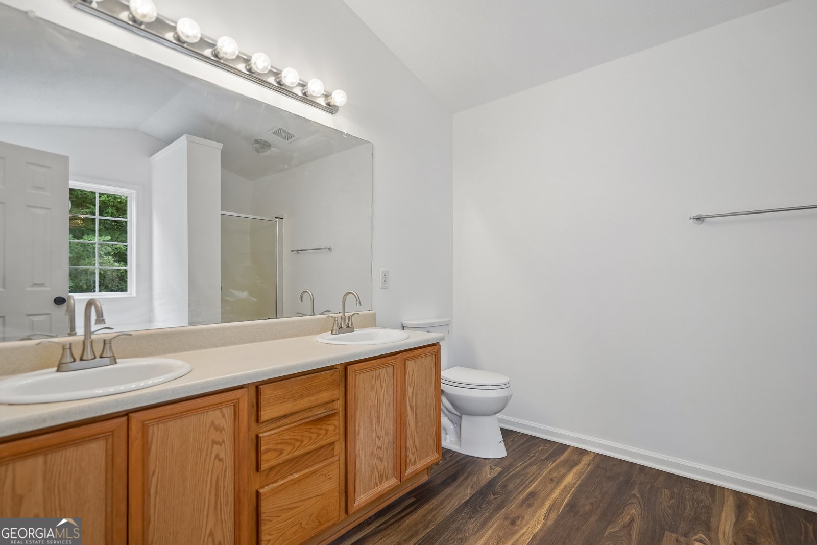 175 Morningview Hampton - Photo 21