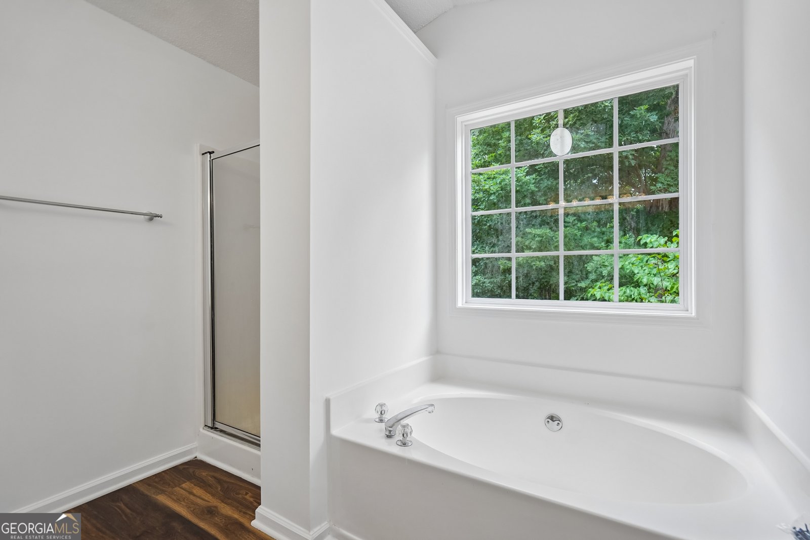 175 Morningview Hampton - Photo 22