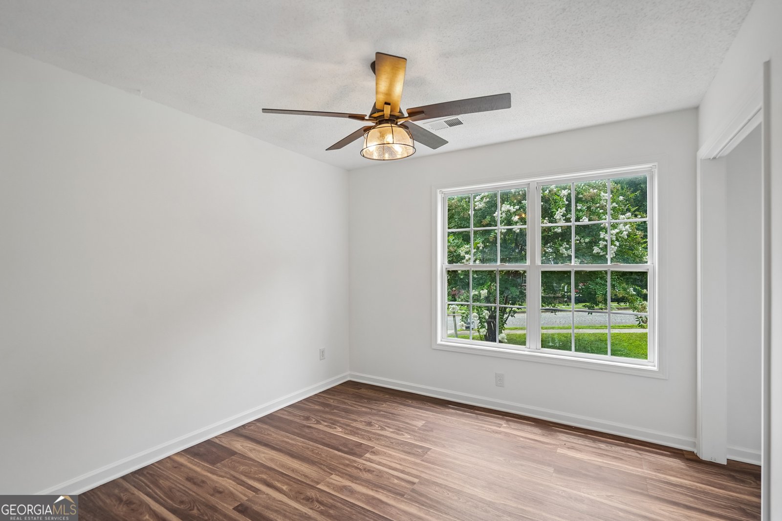175 Morningview Hampton - Photo 23