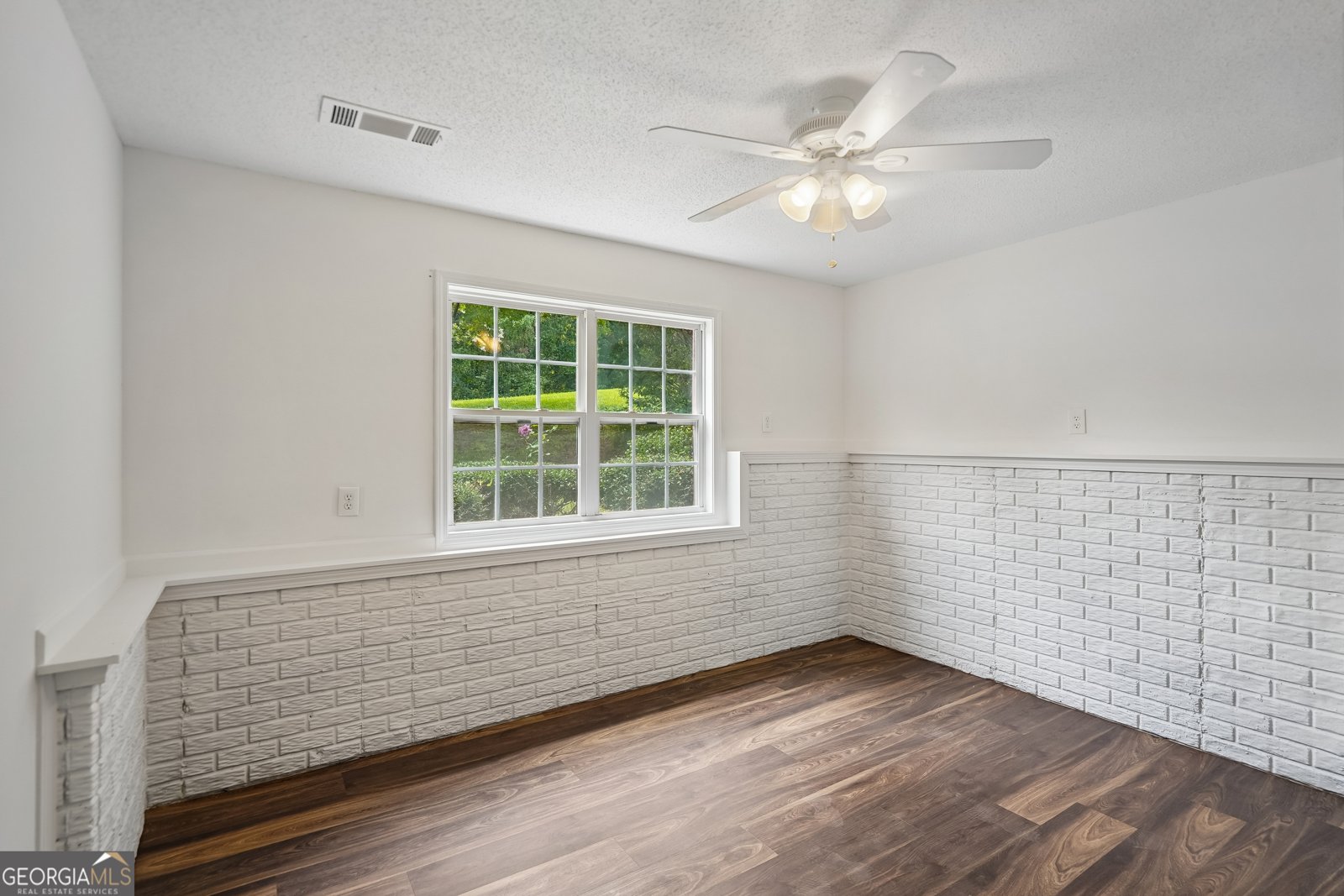 175 Morningview Hampton - Photo 24