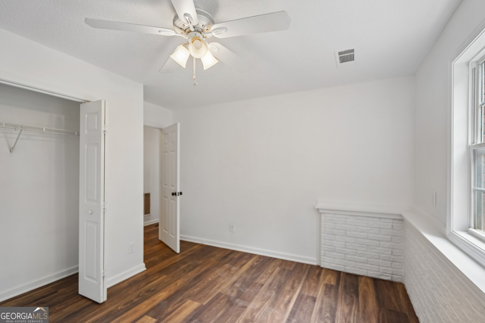 175 Morningview Hampton - Photo 25