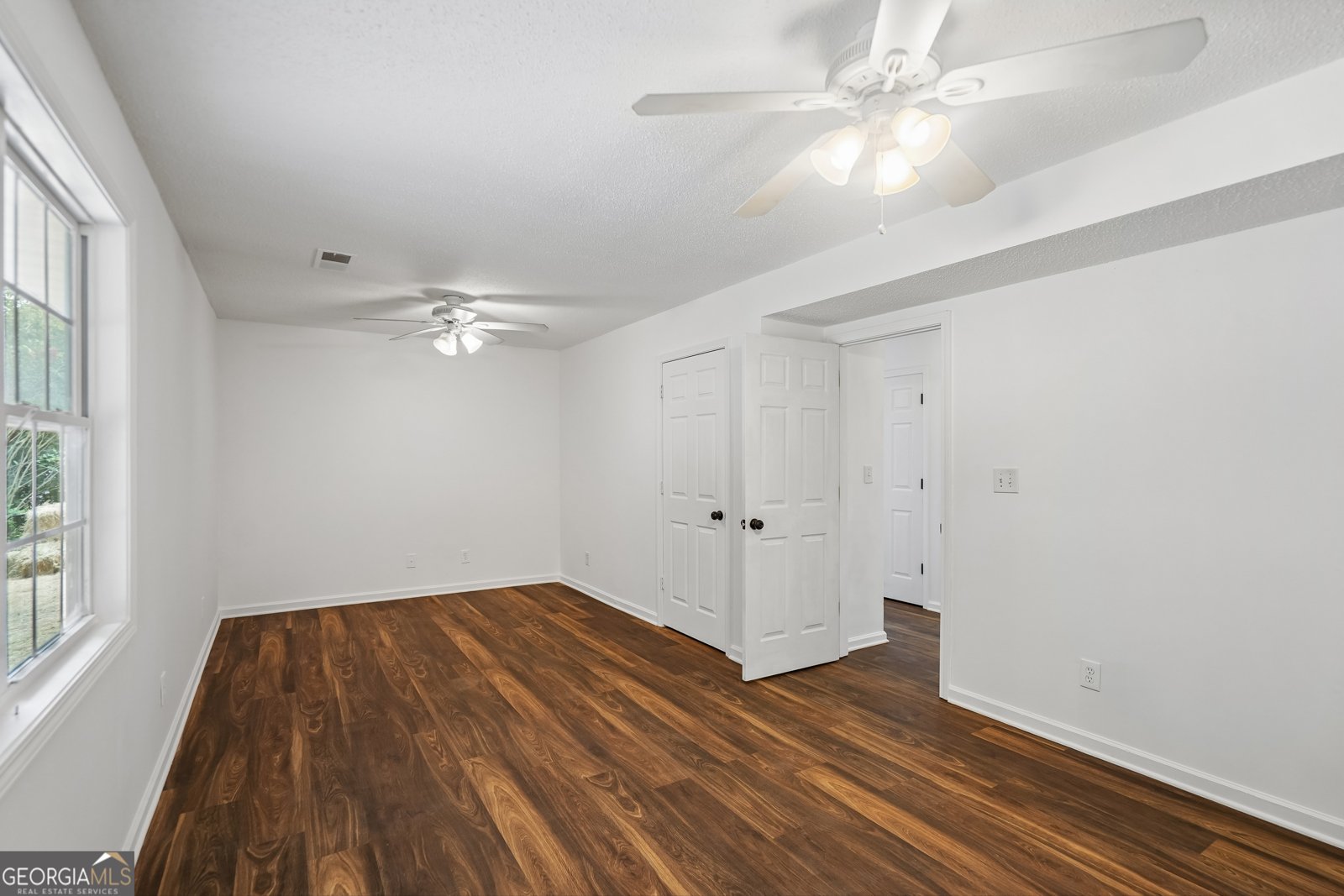 175 Morningview Hampton - Photo 26