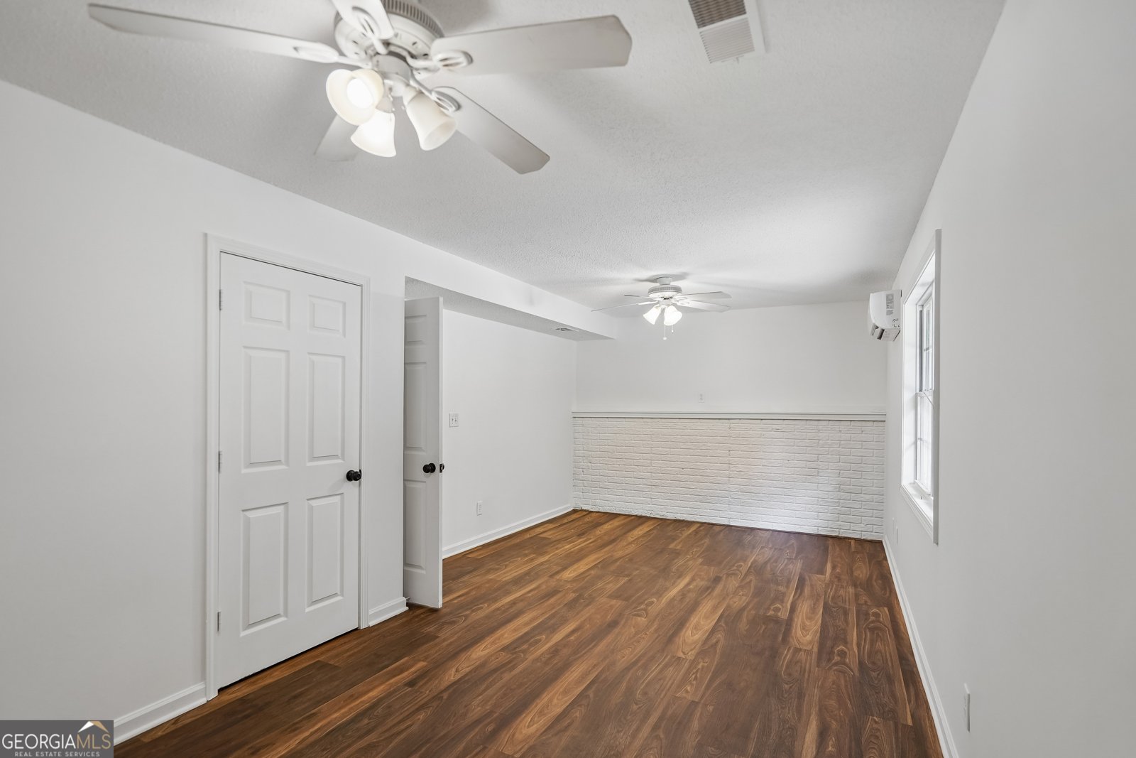 175 Morningview Hampton - Photo 27