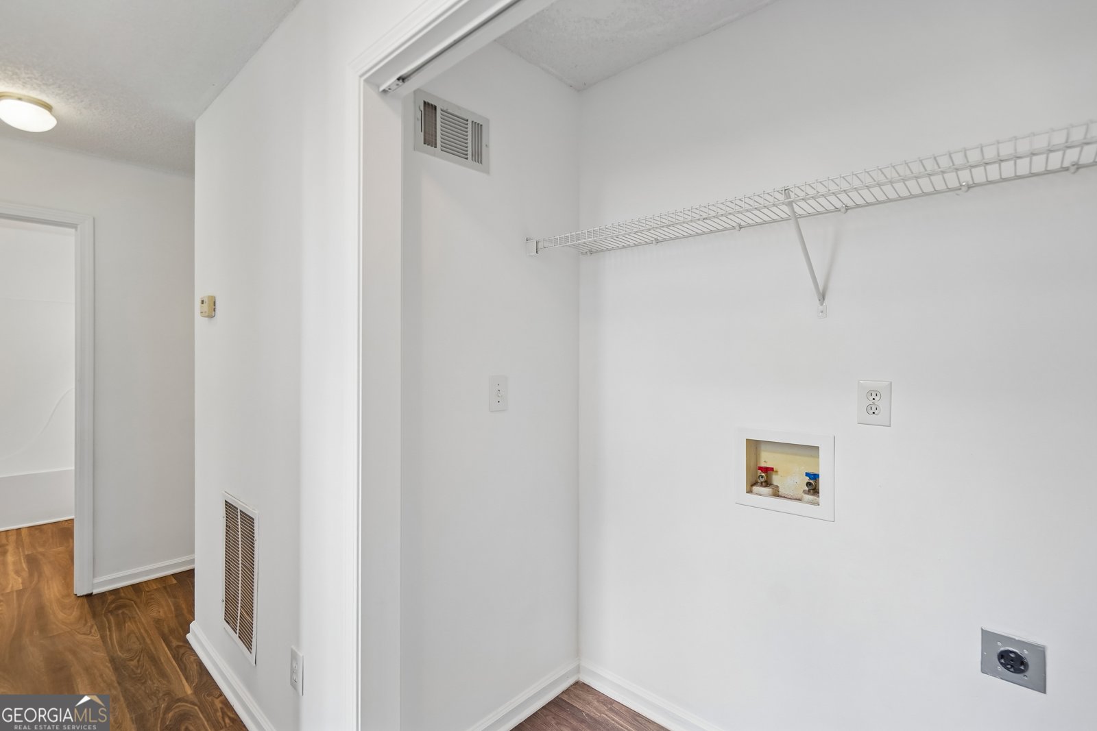 175 Morningview Hampton - Photo 28