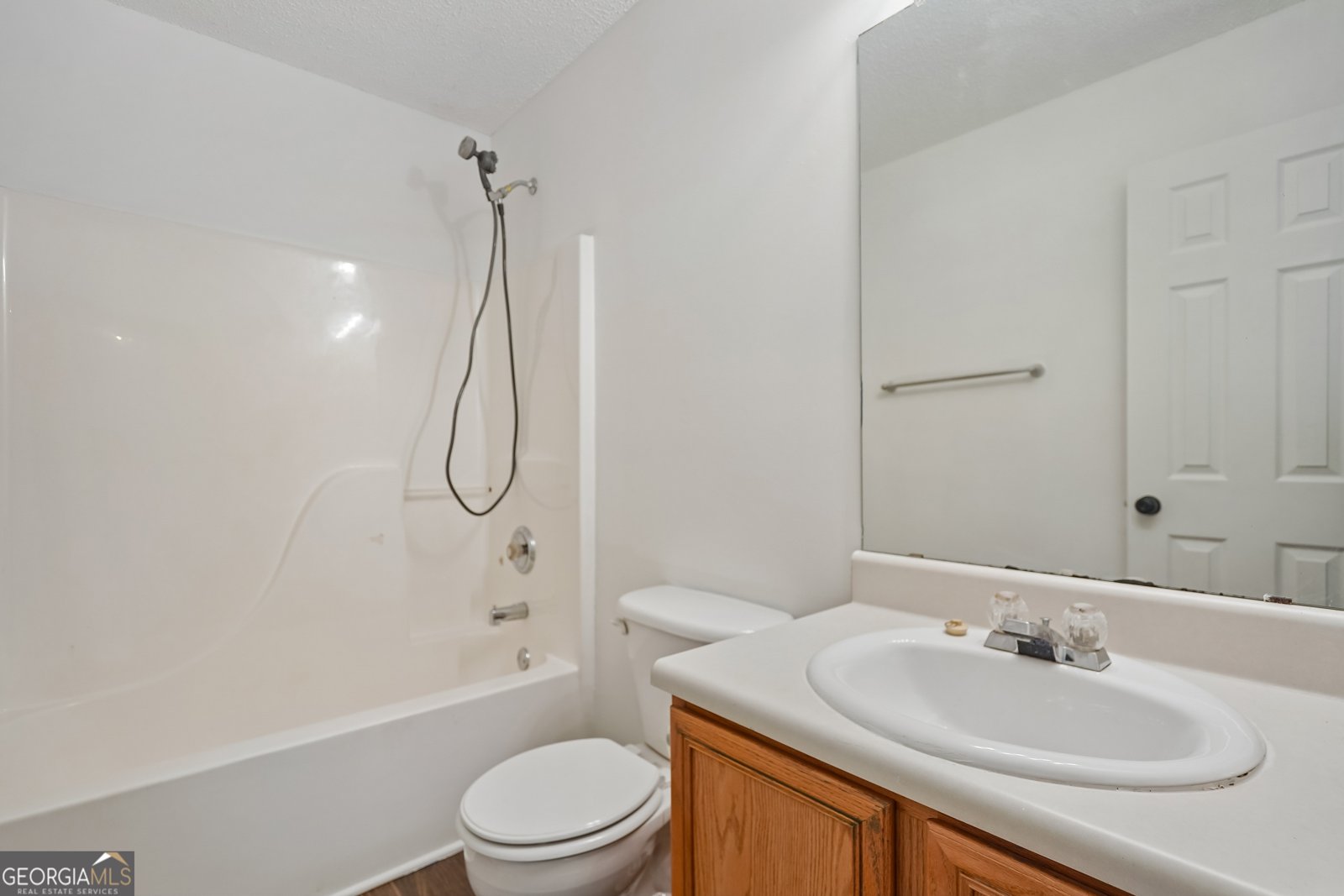175 Morningview Hampton - Photo 29
