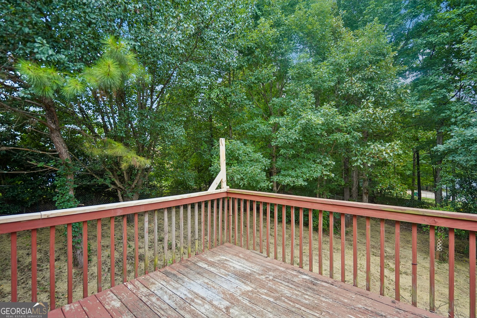 175 Morningview Hampton - Photo 30