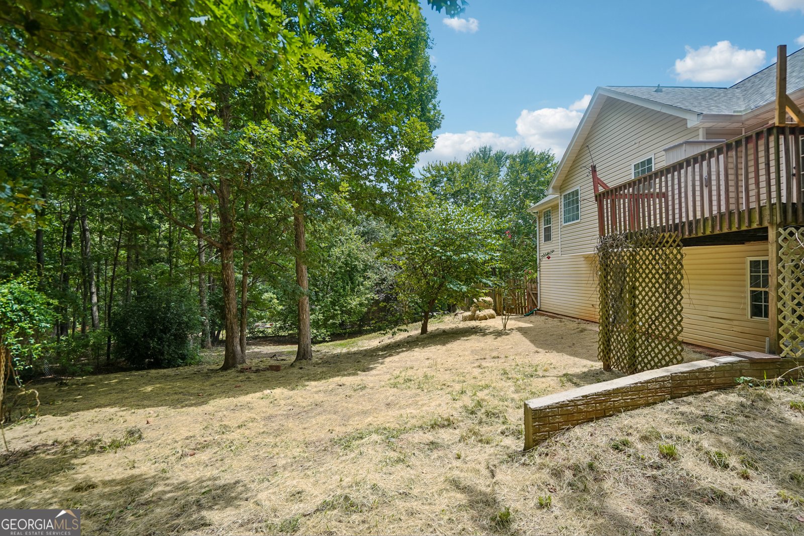 175 Morningview Hampton - Photo 31