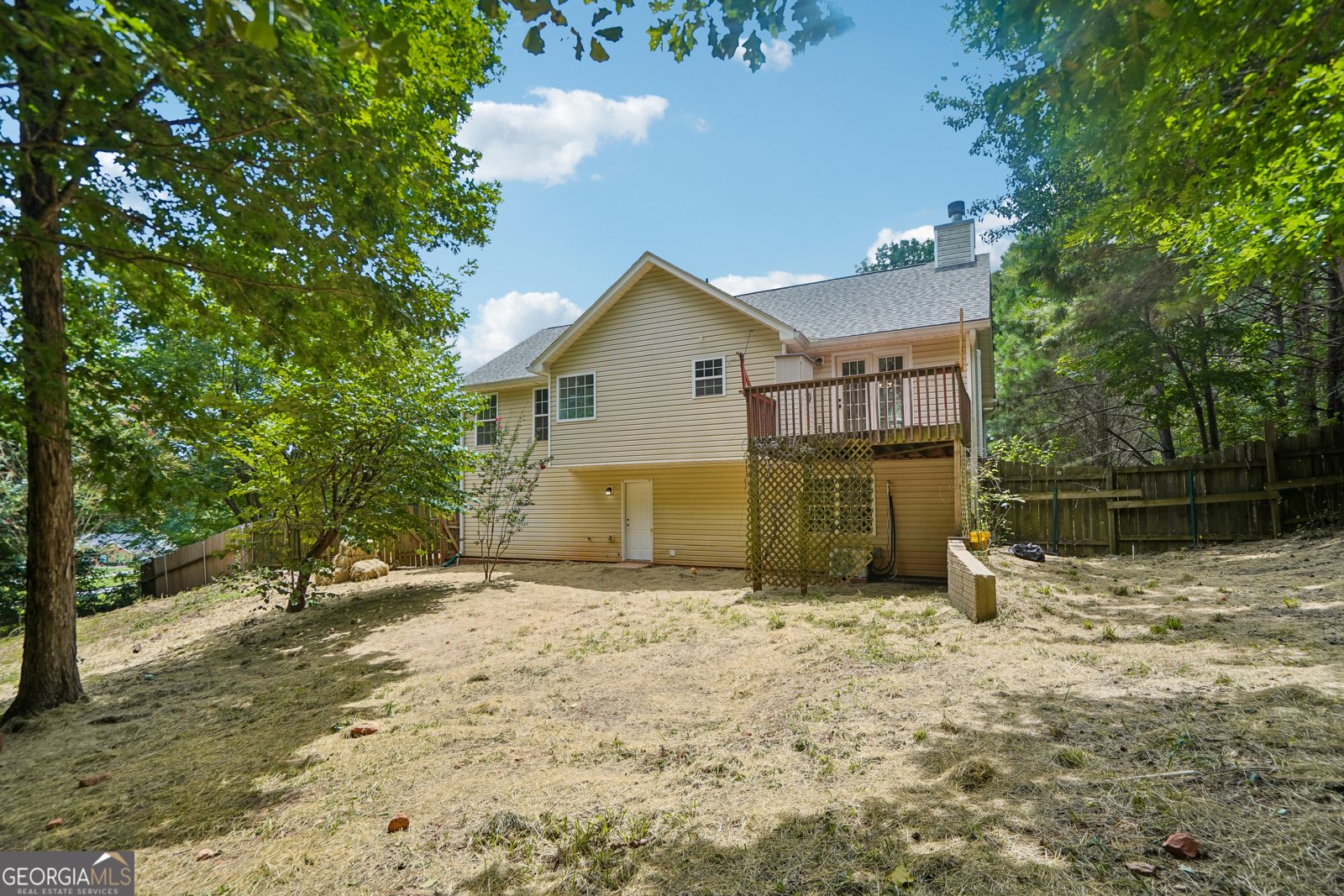 175 Morningview Hampton - Photo 32