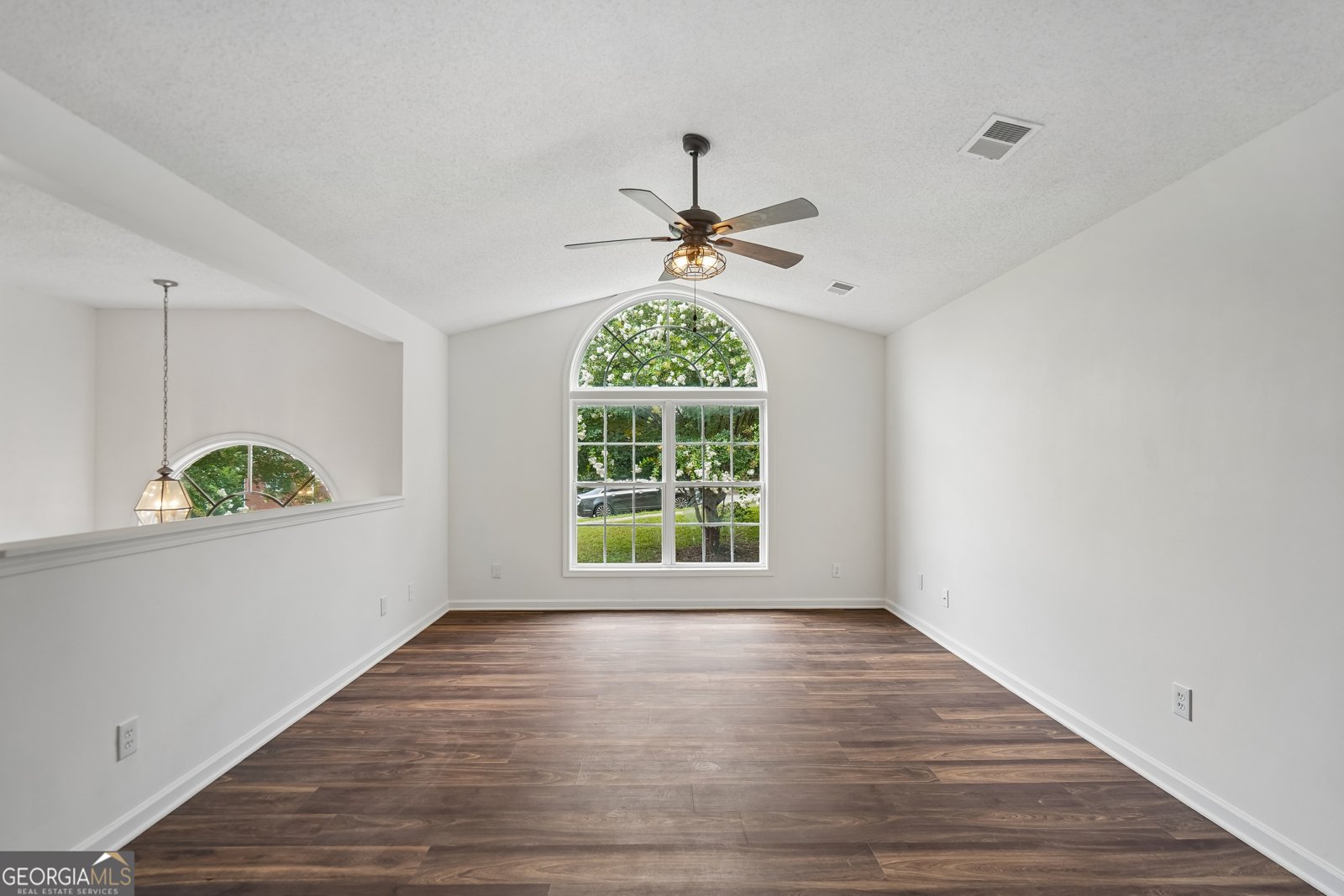 175 Morningview Hampton - Photo 6
