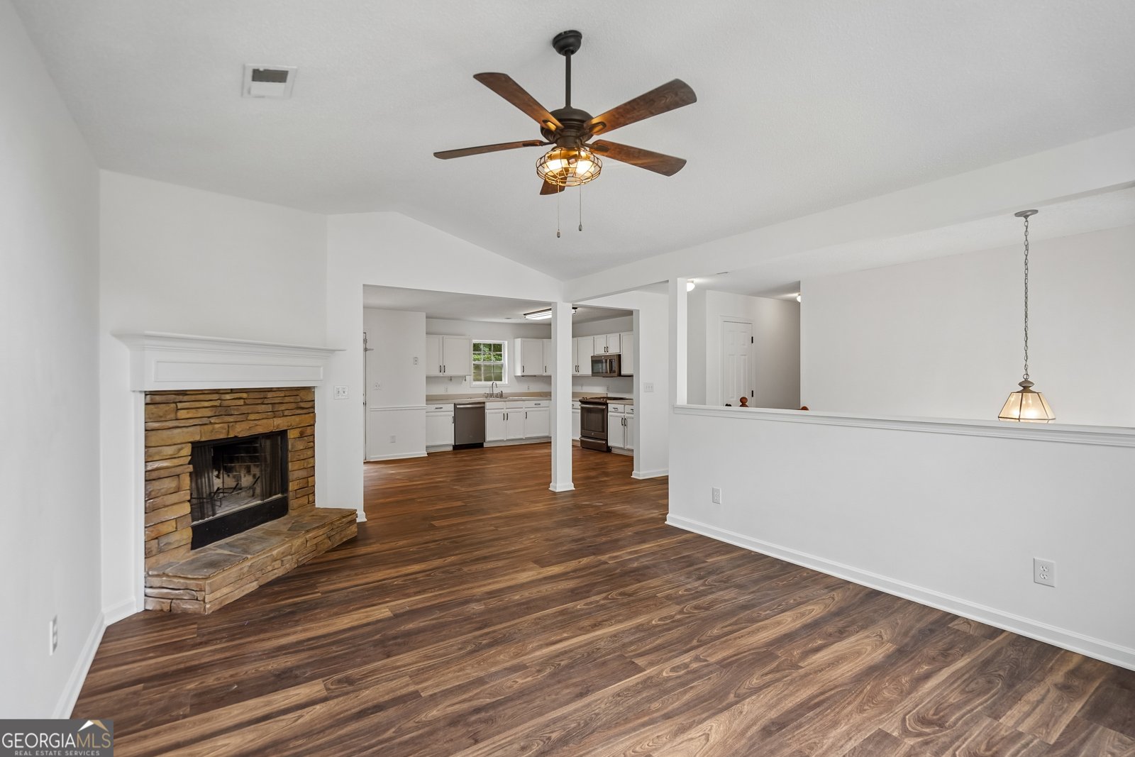 175 Morningview Hampton - Photo 7