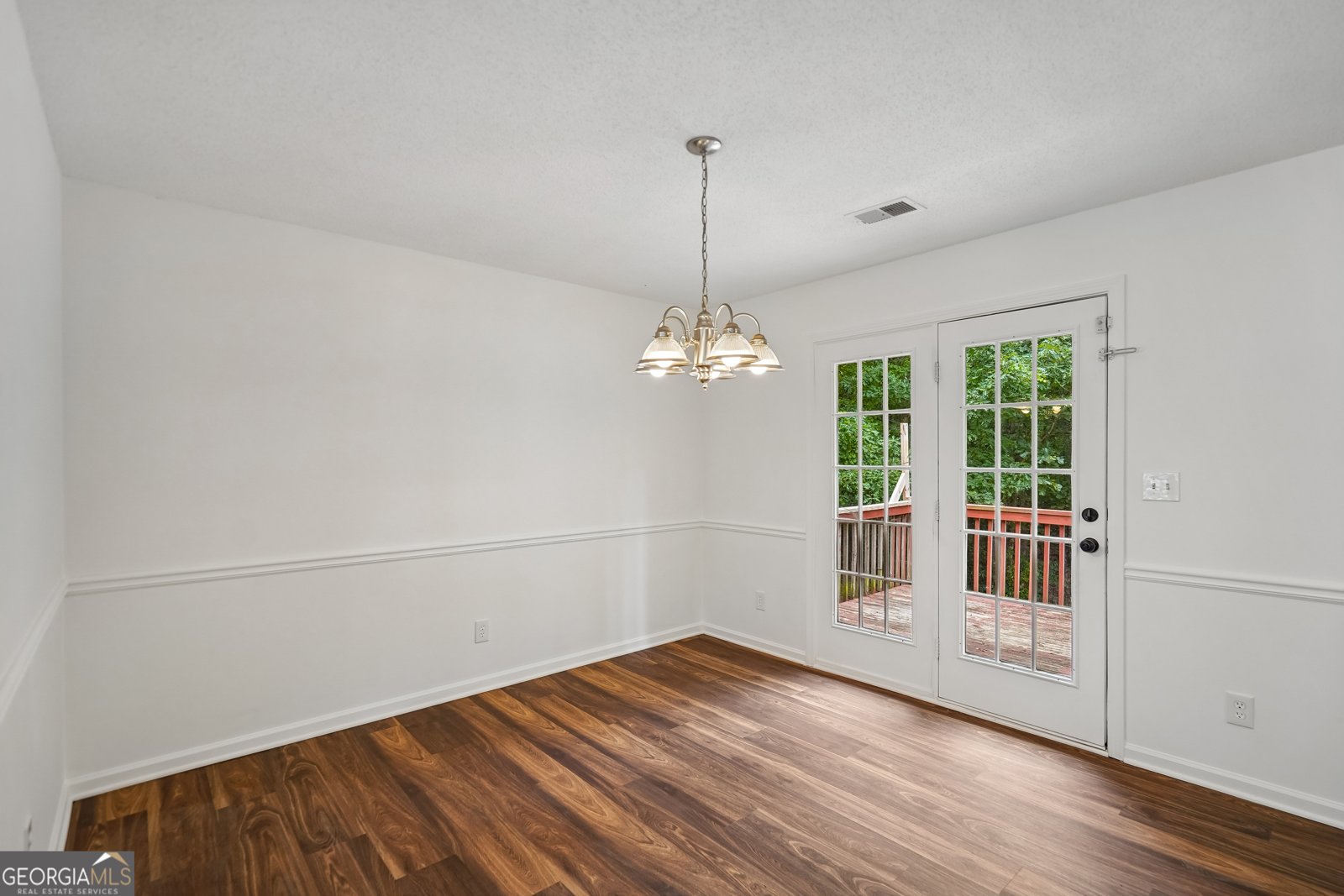 175 Morningview Hampton - Photo 8