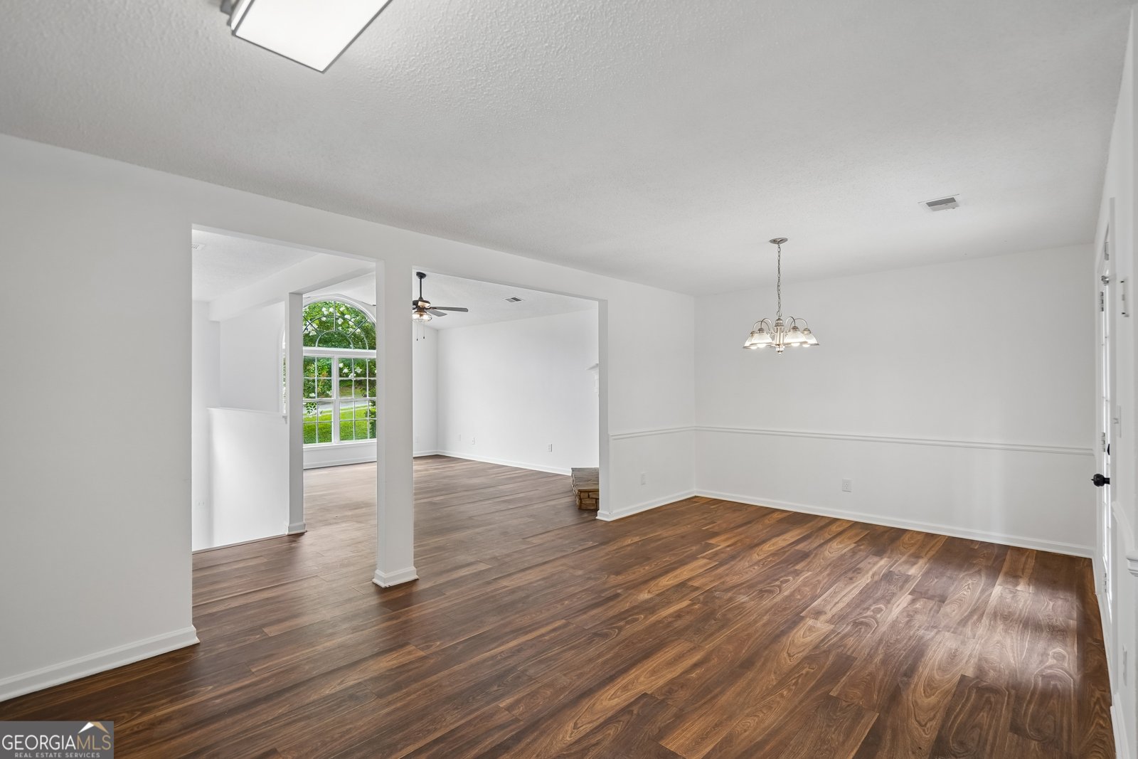 175 Morningview Hampton - Photo 9