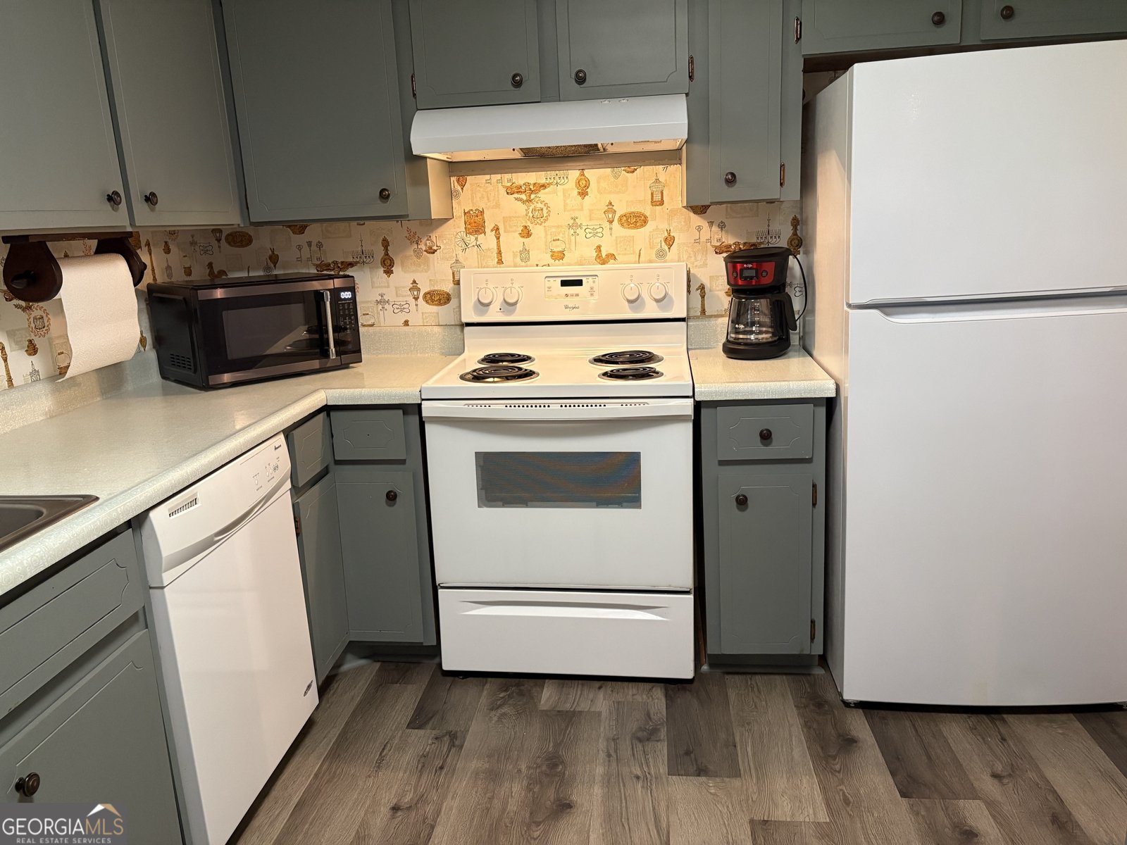 1340 5th Avenue Eastman - Photo 10