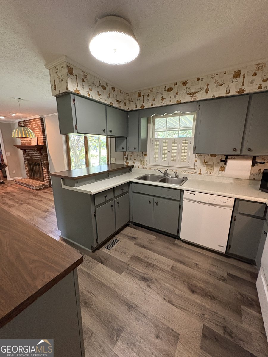 1340 5th Avenue Eastman - Photo 11
