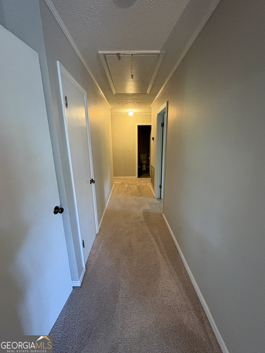 1340 5th Avenue Eastman - Photo 12