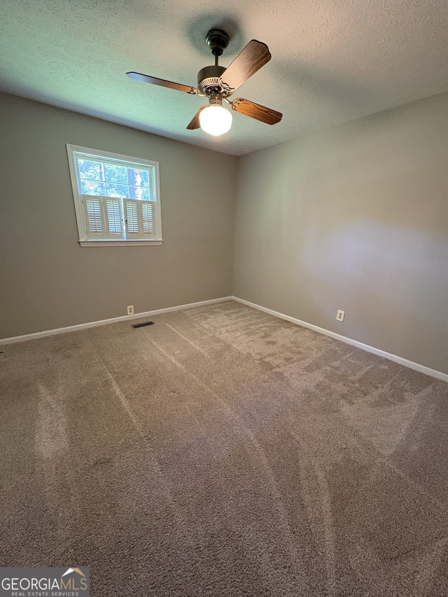 1340 5th Avenue Eastman - Photo 13