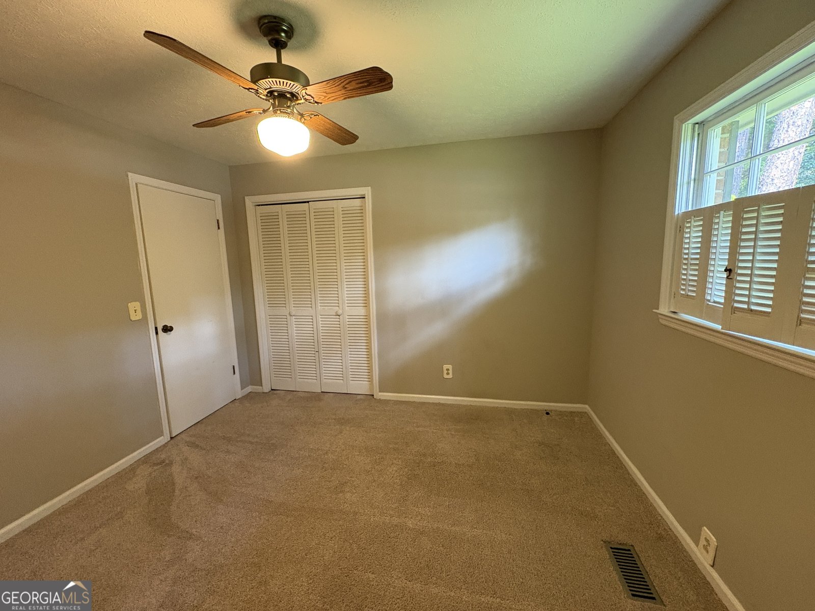 1340 5th Avenue Eastman - Photo 14