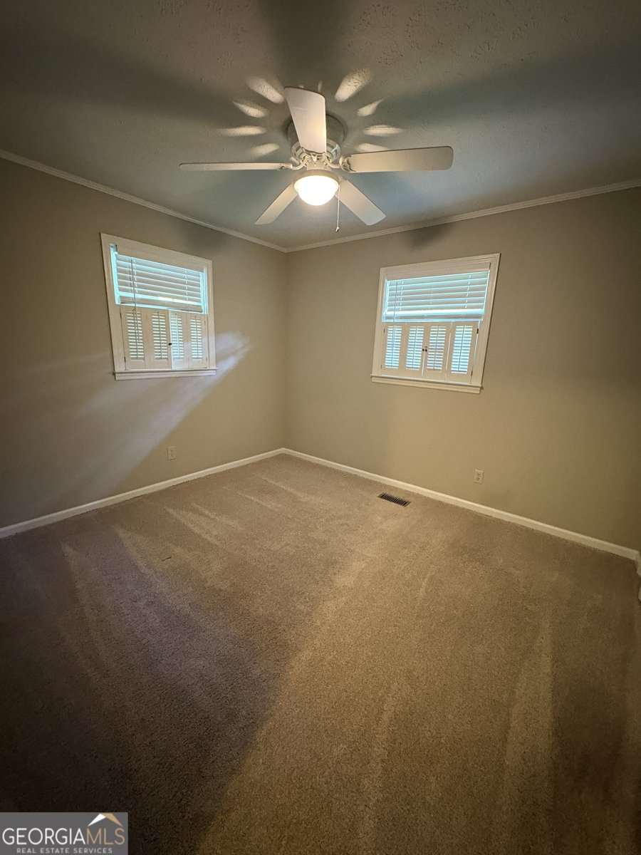 1340 5th Avenue Eastman - Photo 15
