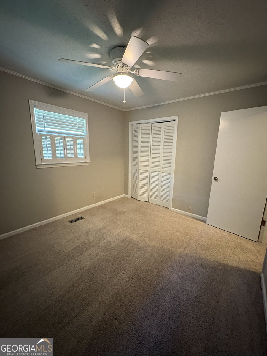 1340 5th Avenue Eastman - Photo 16